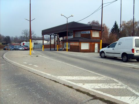 Foto 50